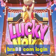 bra88 com login